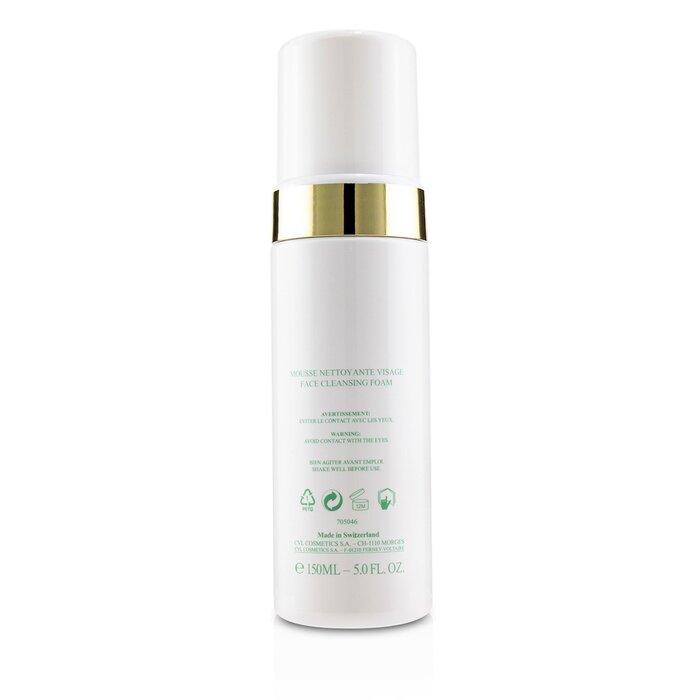 VALMONT Purity Bubble Falls