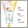 Pantene PRO-V Шампунь Шелковистая гладкость