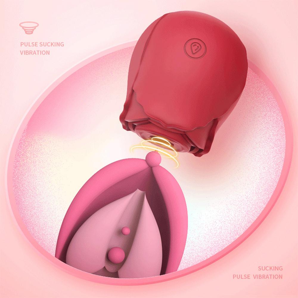 Вибратор для сосания влагалища, интимная хорошая присоска для сосков, стимуляция орального лизания клитора, мощные секс-игрушки для женщин