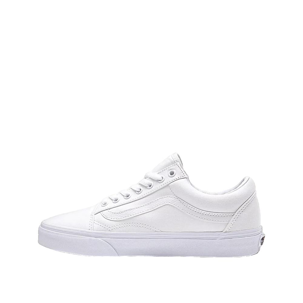 Sneakers Vans Old Skool