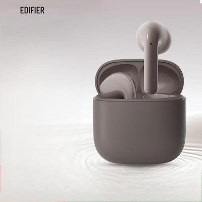 Edifier X1 Evo True Wireless Bluetooth-наушники
