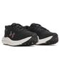 Women's Charged Assert 10 Running Shoe 3026179-006 [Shipped from Korea] 100% Authentic