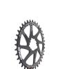 Deckas Chainring Oval Direct Mount 3mm 6mm Offset for Sram XX1 Eagle X01 X1 X0 X9 Bike Mountain 6 Mm 30T 32T 34T 36 38 MTB 3 Pin