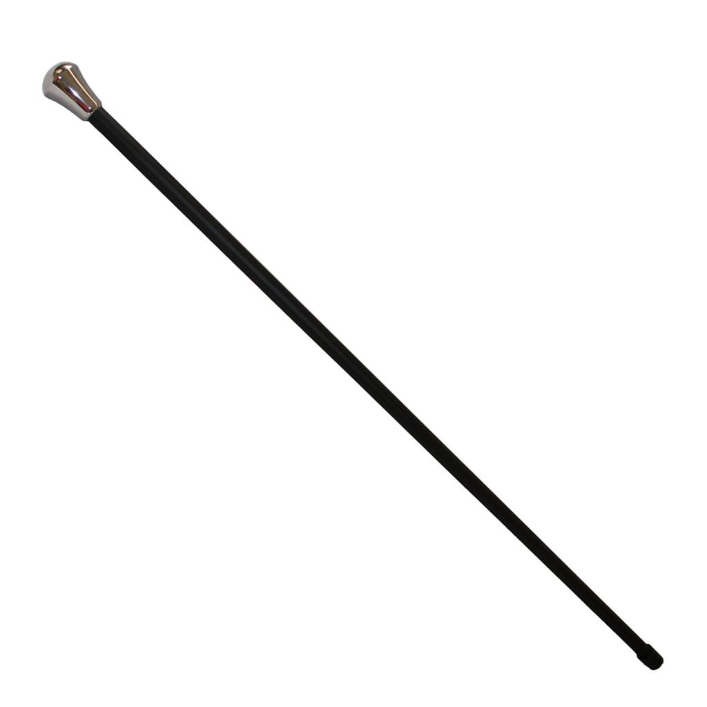 COLD STEEL Walking Stick 91STA Walking Stick