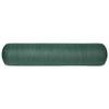 Maison Exclusive - Filet brise-vue Vert 1,2x25 m PEHD 150 g/m²