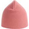 Atlantis Headwear Childrens/Kids Yala Beanie