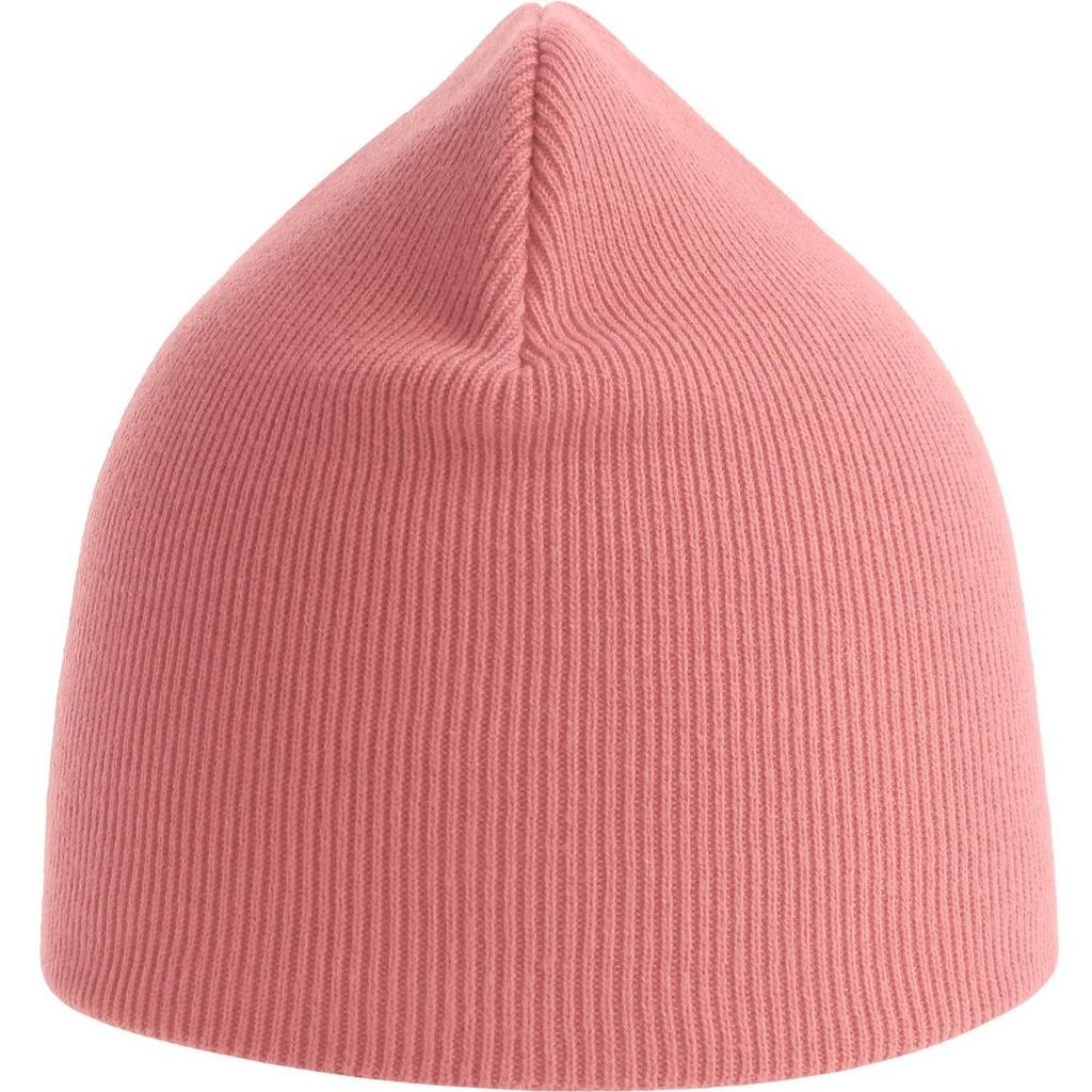 Atlantis Headwear Childrens/Kids Yala Beanie