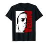 Official Pantera I'm Broken Phil T-Shirt