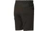 Nike Casual Shorts Men's Green Moderate BV3117-325