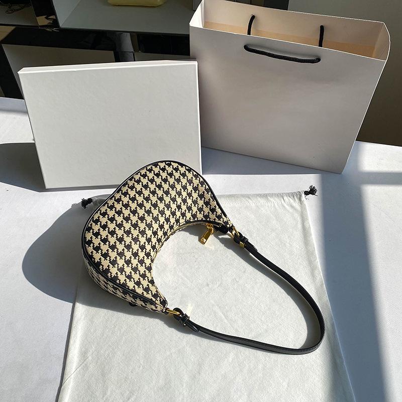 Новые модные женские сумки через плечо, повседневные сумки большой емкости Fascut, сумки Victor Multifunction, многофункциональные сумки