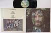 Виниловая пластинка VAN MORRISON - His Band And The Street Choir WS1884 WARNER BROS US Рок Б/У