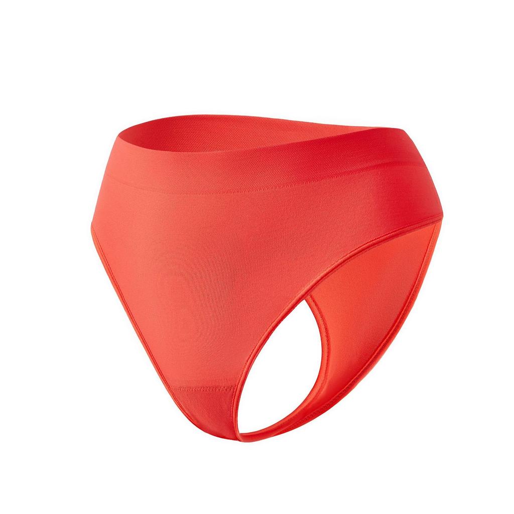 Трусики-стринги женские Новые стринги Дизайн Корректирующее белье Размер S-XL Разноцветное белье