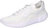 Free 2025 Workout Sneakers (HF1078) White/white/photon Dust