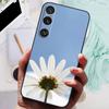 Чехол для Sony Xperia 1 VI Животные Мягкий Силикон ТПУ Задняя Крышка Чехлы для Телефона Для Sony Xperia1 VI Защитный Бампер Ударопрочный Capa