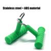 New Stainless Steel ABS Material Tackle of Carp Rig Making Tool Terminal Fishing Knot Puller