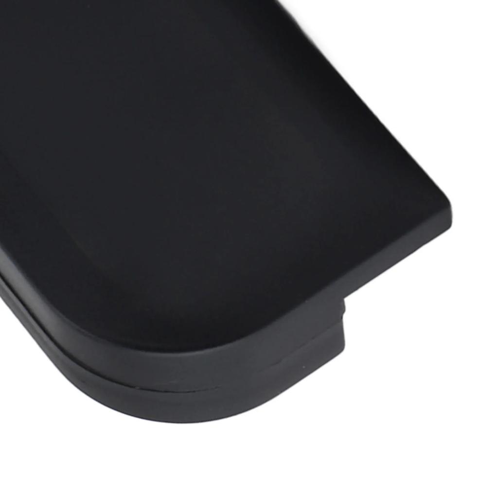 Пылесос Светодиодная лампа-индикатор пыли Водонепроницаемый зеленый лазерный свет Запчасти для пылесоса