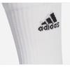 Adidas Носки Adidas Unisex Classic Crew спортивные носки Ht3444