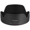 Бленда Canon EW-53