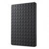 Seagate Portable USB 3.0 External Hard Drive
