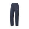 Li-Ning Men's Quick-Dry Cool-Touch Straight Leg Track Pants