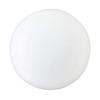 Магнитный сенсорный светильник MUJI 82114348 MJ-MSL1