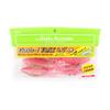 Fish Arrow Мягкая приманка Flash Flat SW 3,5 дюйма 5 шт./упаковка 117 (2527)
