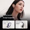 SANAG G6S Open-Fit Bluetooth Sports Headset
