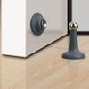 Дверной упор Free-punch Anti-collision Silent Door Stopper Household