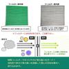 HooMoo Honda N-BOX/NBOX JF1 JF2 N-ONE JG1/JG2 N-WGN JH1 JH2