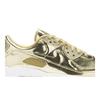 Nike Air Max 90 'Metallic Pack - Gold' CQ6639-700 Женская обувь