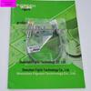 Фото реального товара: YAHONG TL2 TL1-X1204E1-P25 Датчик приближения