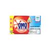 OMO Fresh Eucalyptus Laundry Care Bundle