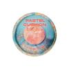 Pastel Cushion Blusher 5g 7colors