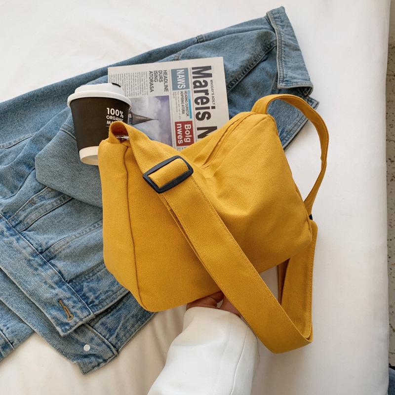 Small Women Shoulder Bag 2024 Spring New Women's Fashion Simple Commuter Messenger Tote Bag Ladies Casual Travel Crossbody Bag CLE