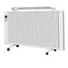 JINLING Electric Heater