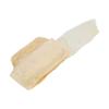 Edible Boilable Sausage Casing Double Layer Double Layer Sausage Casing  Ham Making