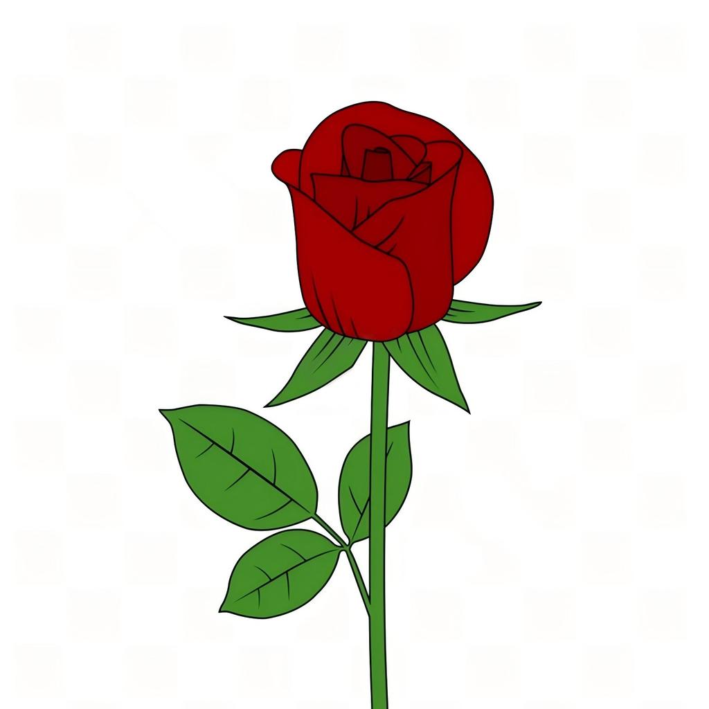 DIY Розовые Черные Глод Розы Ночник Растения Мир И Надежда День Святого Валентина Сады Строительные Блоки Модель Кирпичи Детские Наборы Комплекты