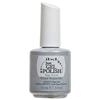 IBD Just Gel Top Coat 14ml Compatible UV/LED
