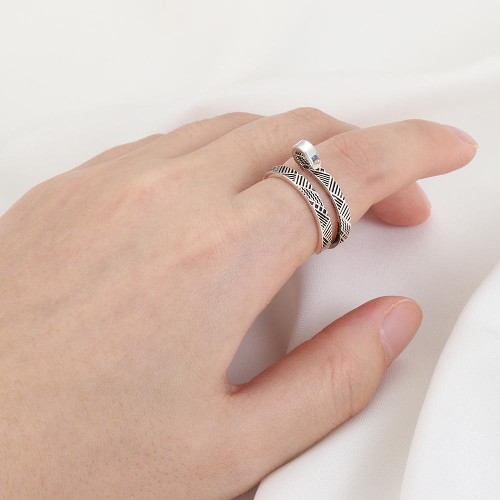 1 шт. Регулируемая петля для вязания крючком в виде павлина/лебедя/змеи, швейные принадлежности, направляющие для пряжи, инструмент для напёрстка