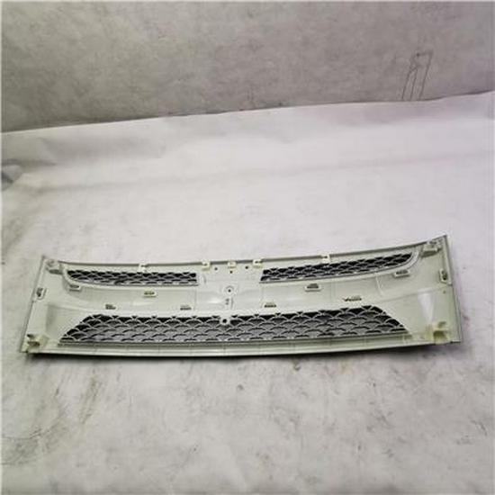 Compatible with Foton Grille Assembly S153100000018