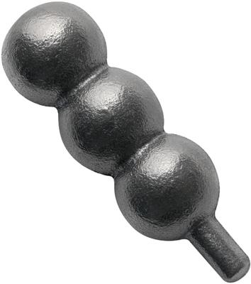 Железный фиксатор для яиц Ikenaga Iron Works Железный фиксатор для яиц Nambu Ironware Железный пельмень Железный фиксатор для яиц Маринованный в рисовых отрубях Сделано в Японии