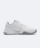 [K-Swiss] Женские Court Express 2 AKSFPSU510WH [Доставка из Кореи] 100% Оригинал