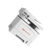 Pantum BM5135ADN A4 Monochrome Laser Multifunction Printer CN plug (adapter included)