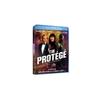 The Protégé Blu-ray