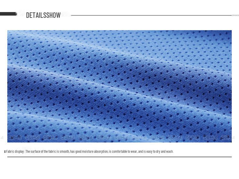 Мужской жилет для фитнеса с капюшоном и без рукавов: Быстросохнущая, дышащая сетка для бега и баскетбола