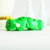 Gifts Funny Classic Lovely Caterpillar Shape Wind Up Toy Clockwork Toy Cartoon