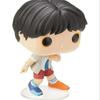 [Б/У] Funko POP! КАМНИ: BTS - J-Hope