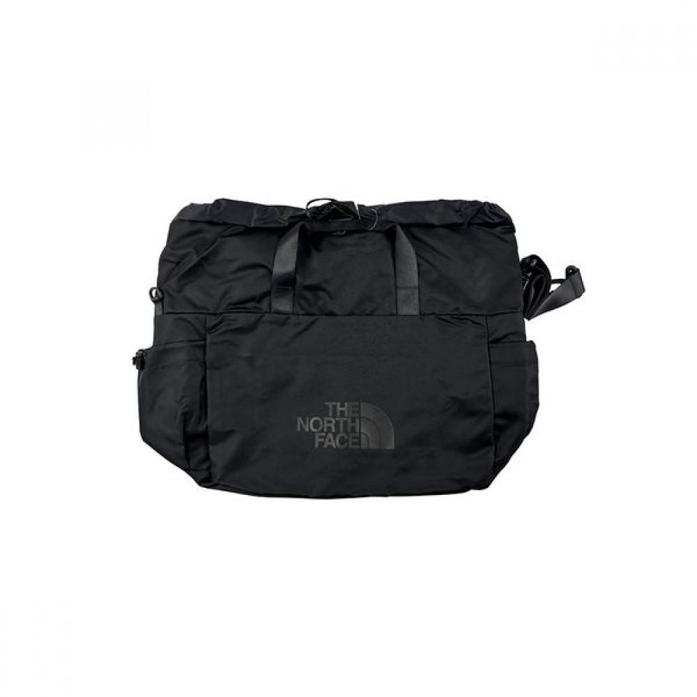[North Face] Сумка-даффл North Face Bonnie Nn2pr12