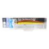 ZipBaits ZBL System Minnow 9F Floating Lure 425 (9481)