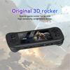 G28 Retro Handheld Video Game Console 64GB 10000+Game 4.3 In Screen C